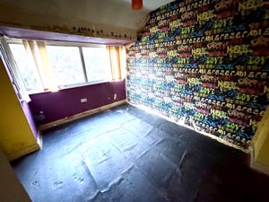 Photo 2- click for photo gallery